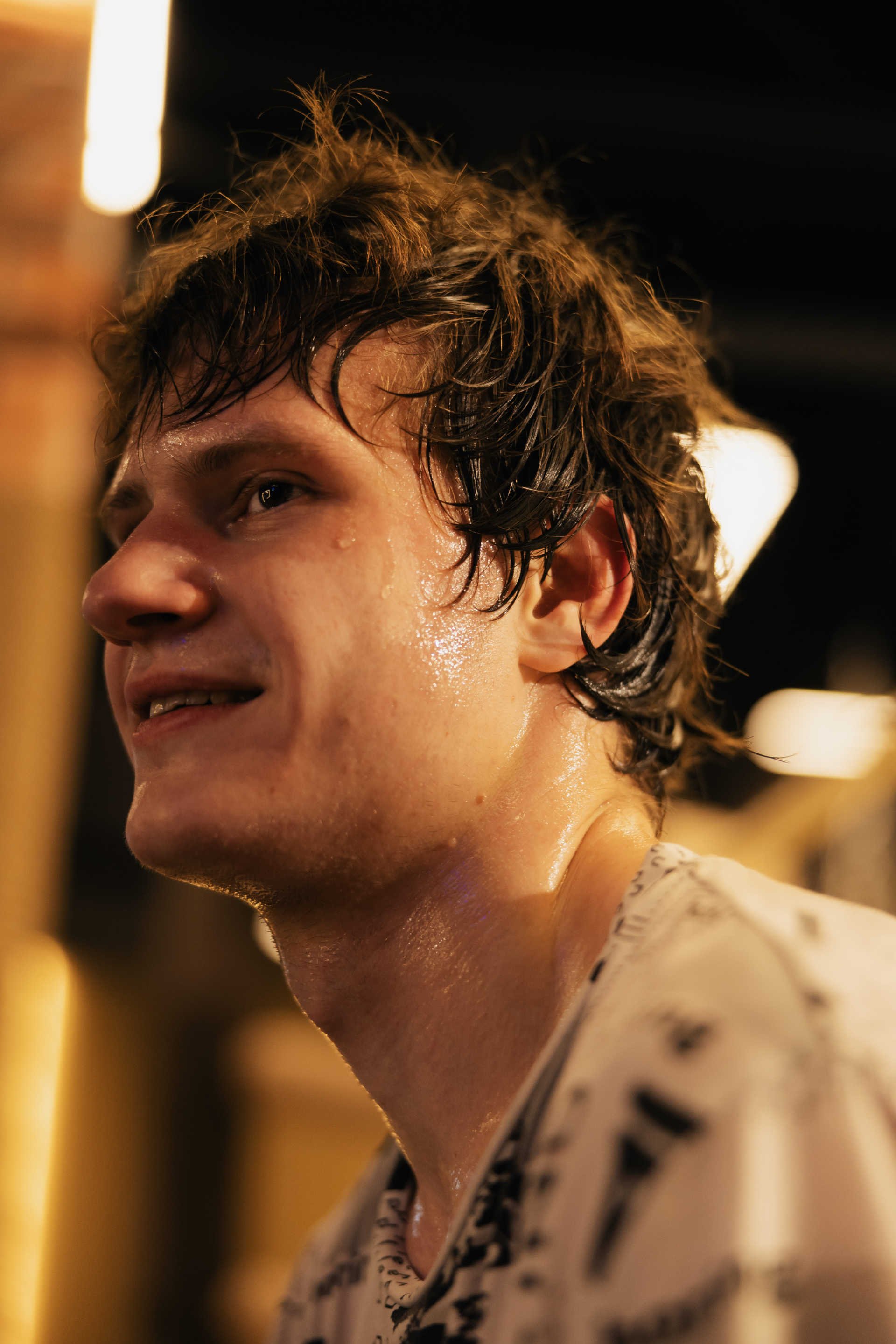 Индивидуальные тренировки по боксу в одинцово