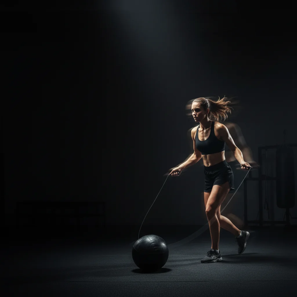 Бокс для похудения в Одинцово, Барвихе, Рублевке